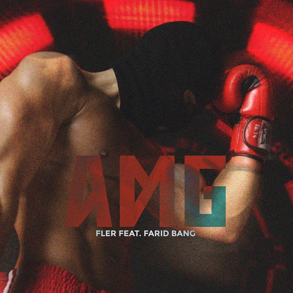 AMG by Fler