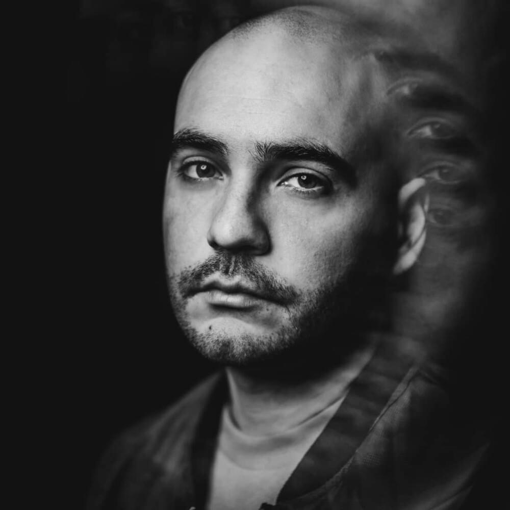 Photo of Madkutz
