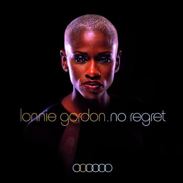 If You Really Love Me by Lonnie Gordon
