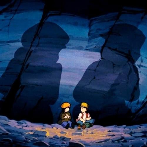 Album cover art for "Wherever you go, I’m always with you :)" by Savage Ga$p