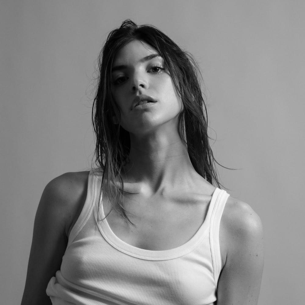 Wanna Be A Star by Chiara Grispo