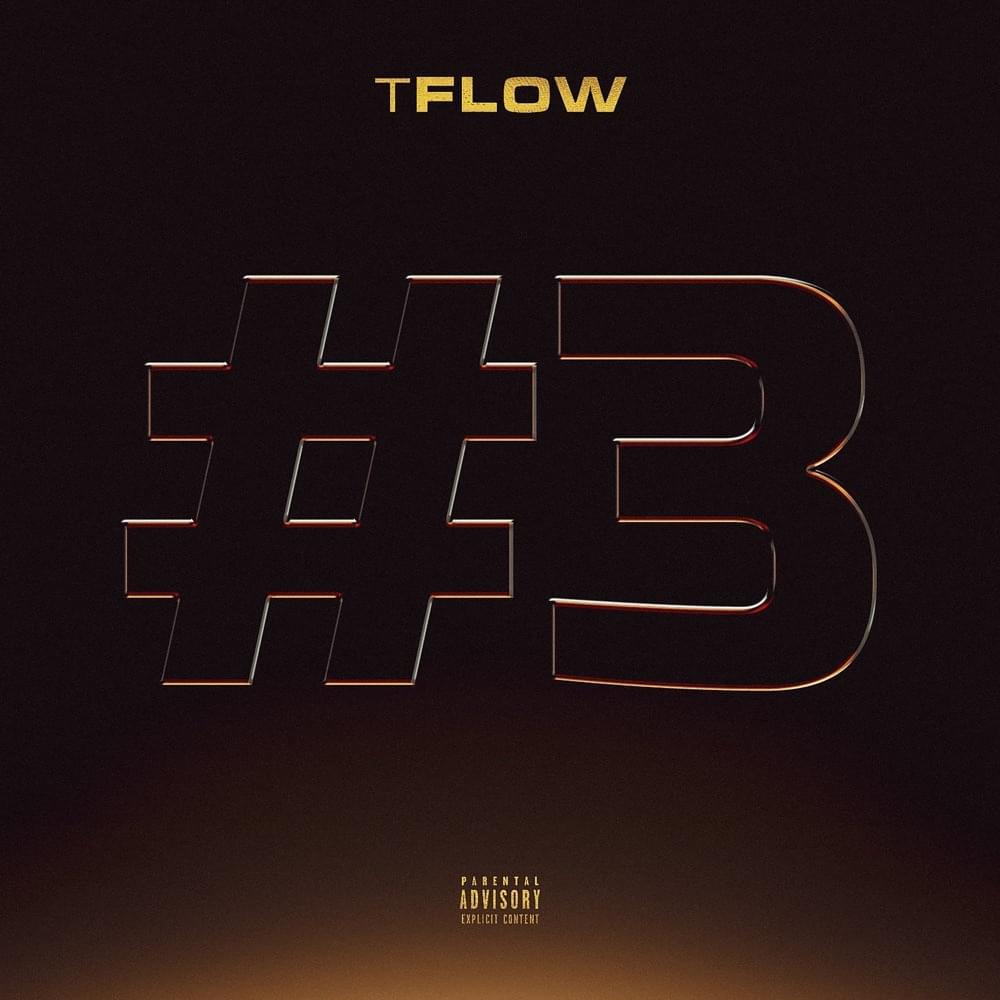 Yak Adnya by Tflow