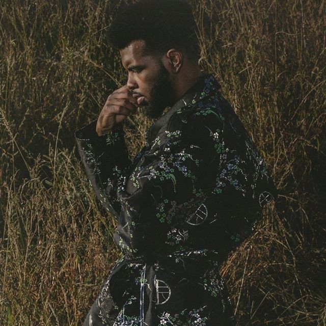 Cover image for High Klassified