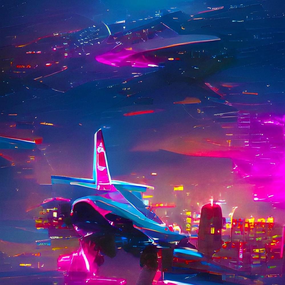 Cover image for Pinned Down