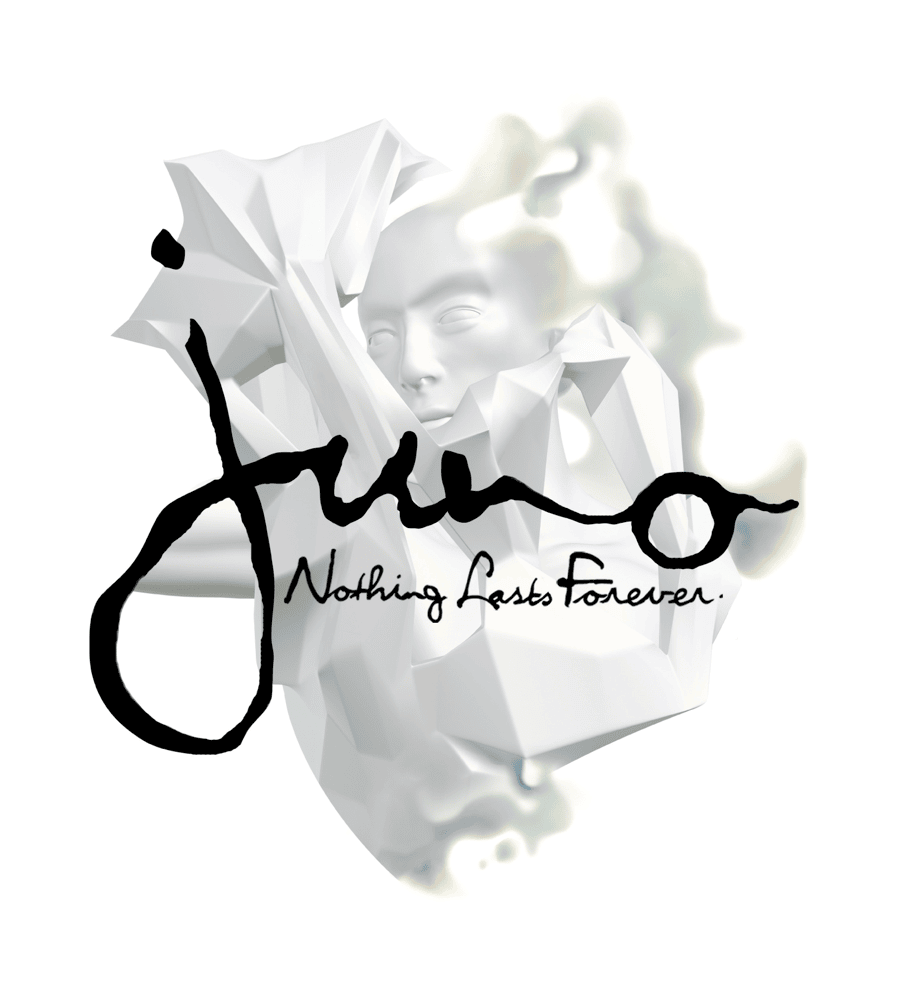 Cover image for Nothing Lasts Forever
