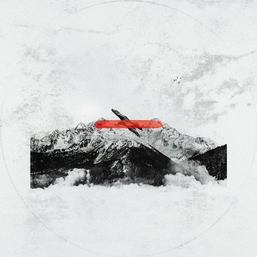 No Calls by Ahmer