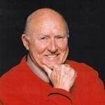 Photo of Hansford Rowe