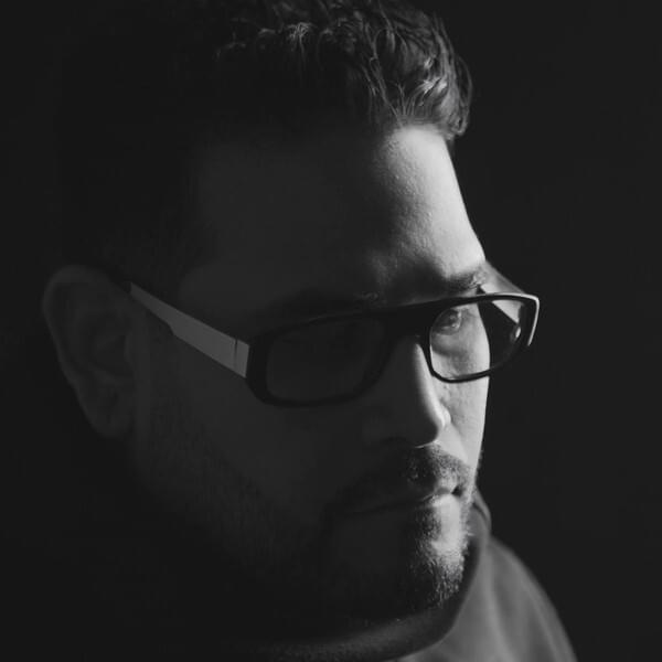 Photo of Junior Sanchez