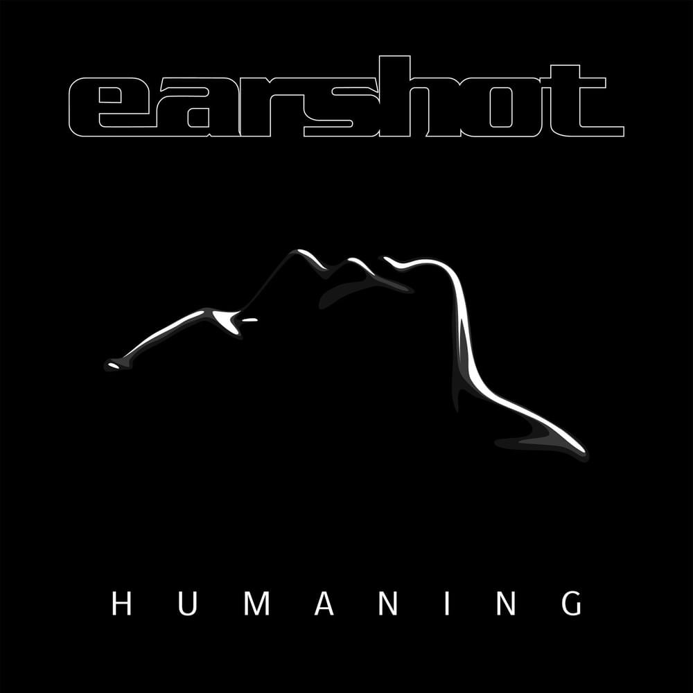 Cover image for Humaning