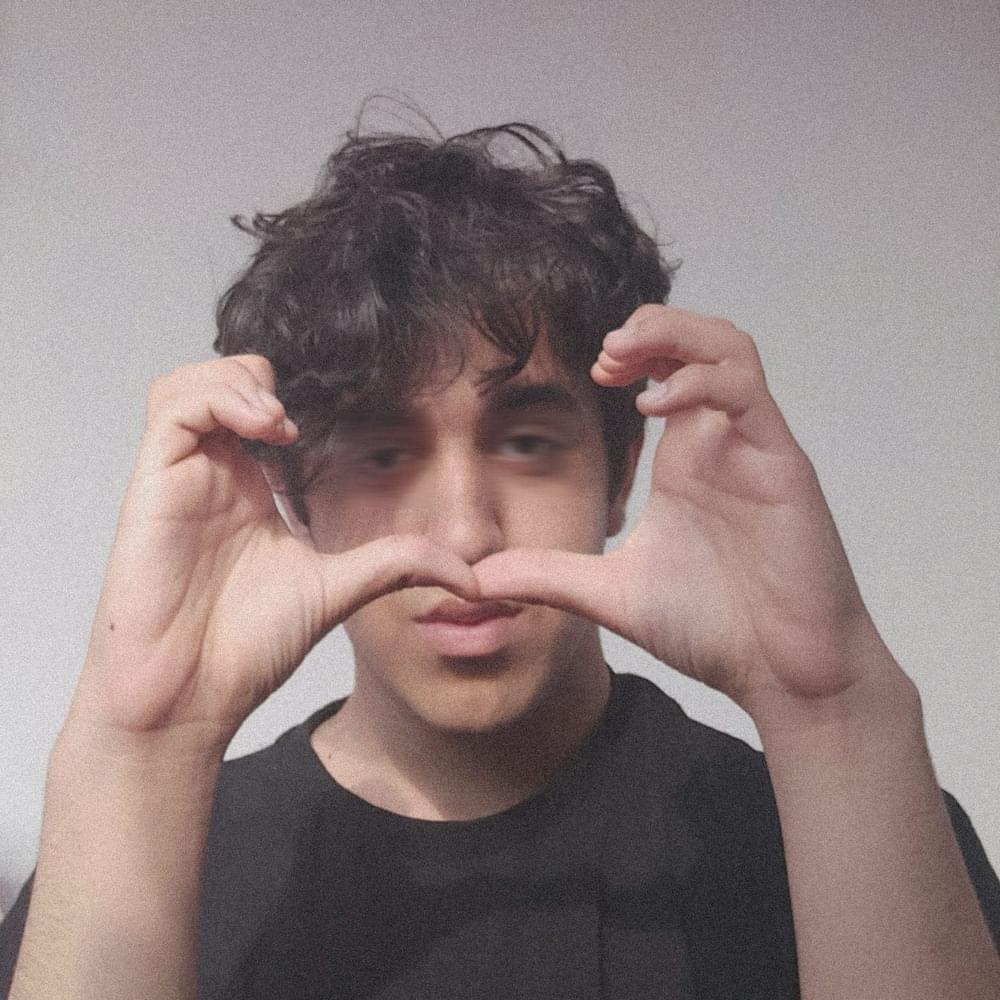 Photo of Bent (TUR)