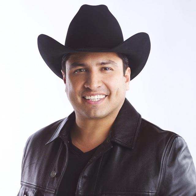 Photo of Julión Álvarez y su Norteño Banda