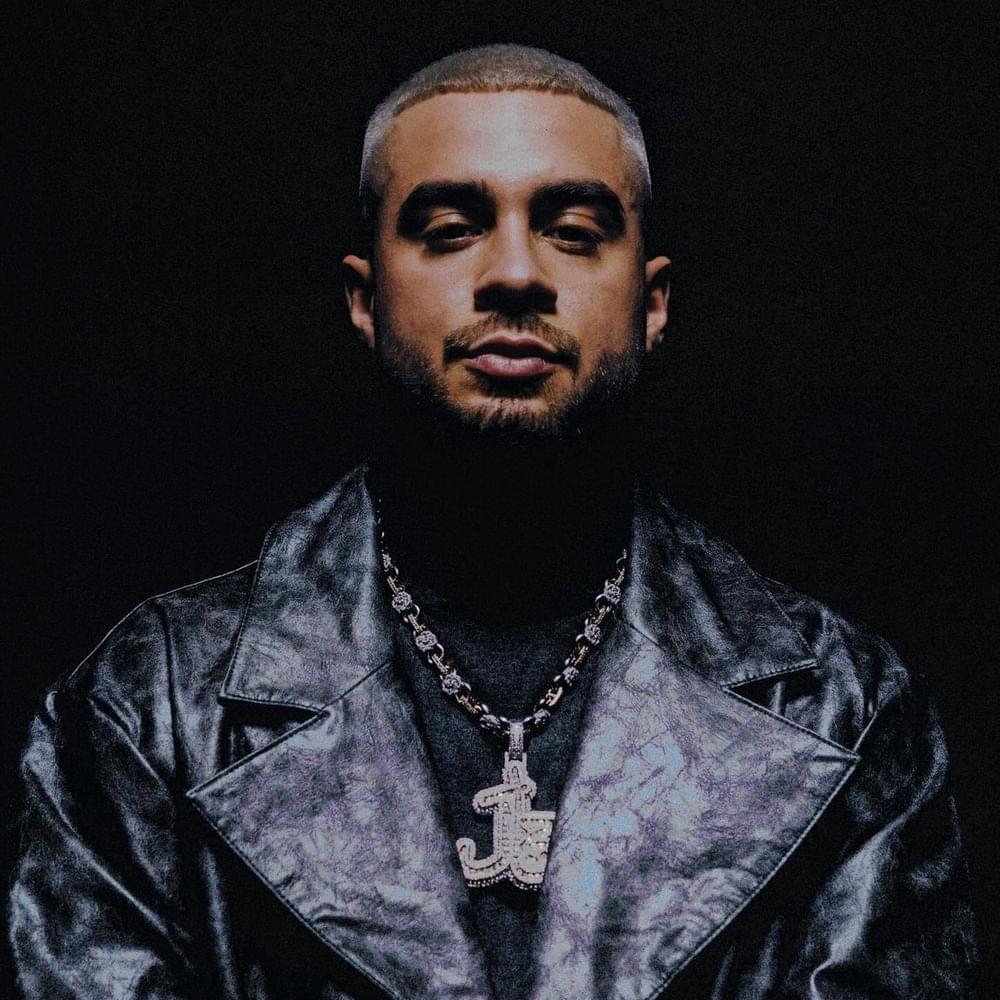 Cover image for Jamule