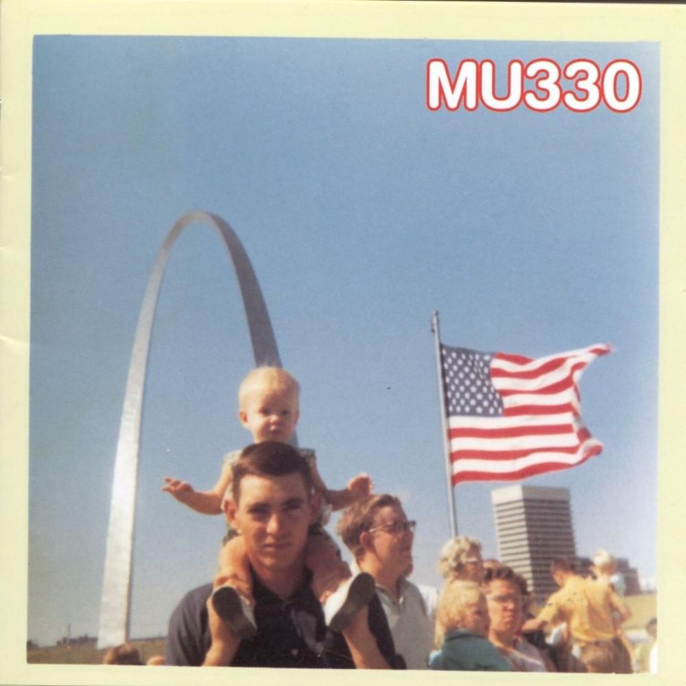 32¢ by MU330