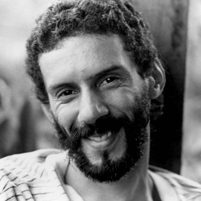 Photo of Gonzaguinha