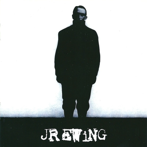 The Switch by JR Ewing
