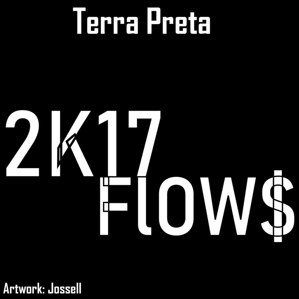 Cover image for 2k17 Flows