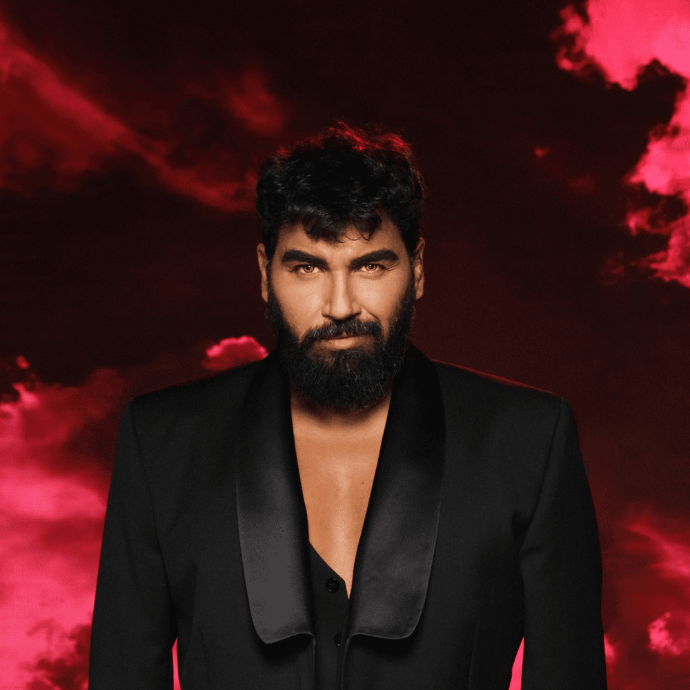 Cover image for Азис (Azis)