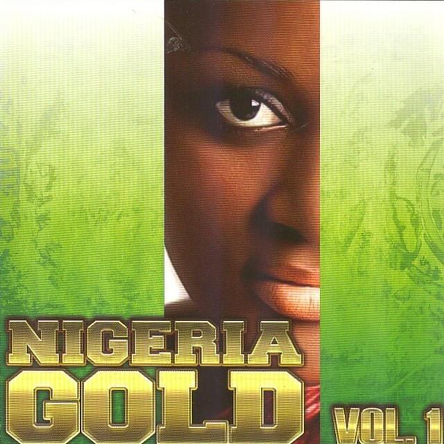 Album cover art for "Police" by P-Square