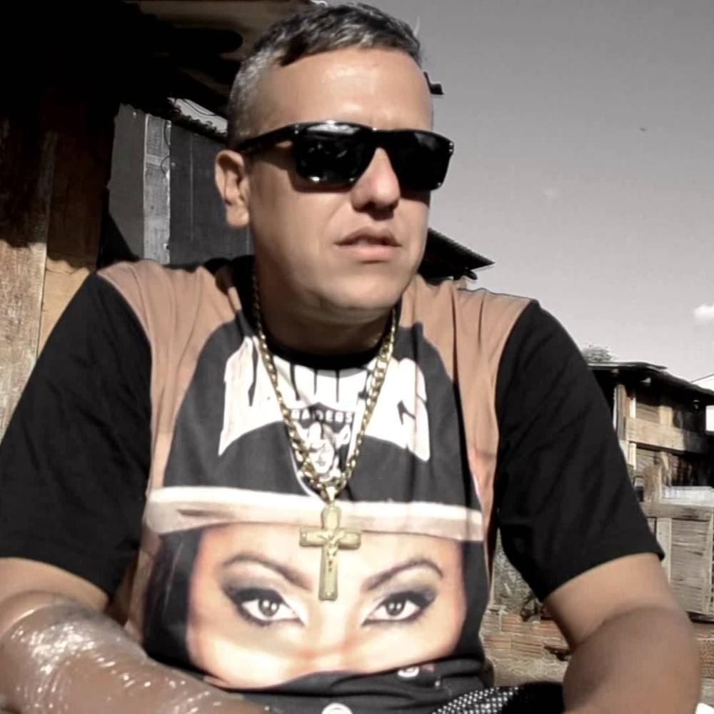 Mano Fler Profile Picture Photo of Mano Fler