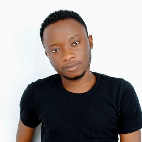 Photo of Adol Orin