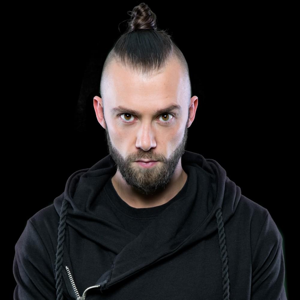 Badman Riddim (Jump) - Club Mix by Vato Gonzalez