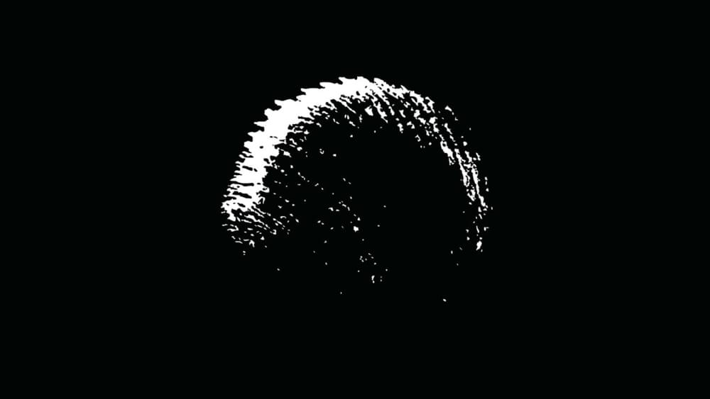 Album cover art for "Change Is Everything (Saxophones Version)" by Son Lux