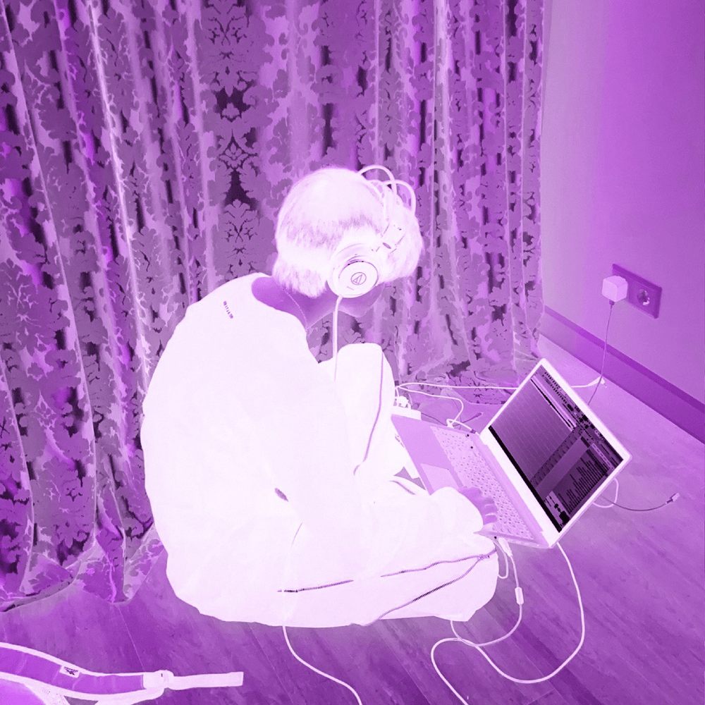 Cover image for 10th chance