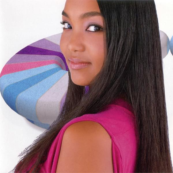 Cover image for Almost Seventeen