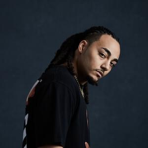 Photo of Steven Malcolm