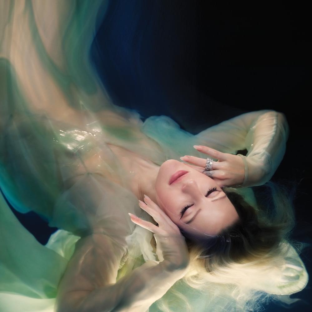 Cover image for Higher Than Heaven (Amazon Music Edition)