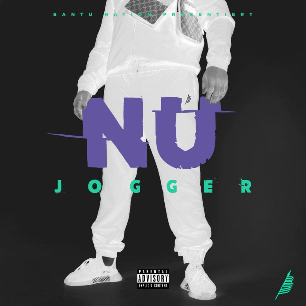 Jogger by Nu51