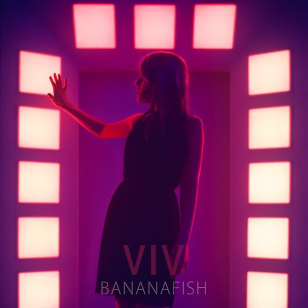 Loadstar by Bananafish