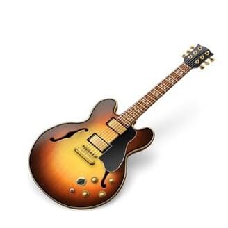 Vintage Funk Kit 03 by Apple