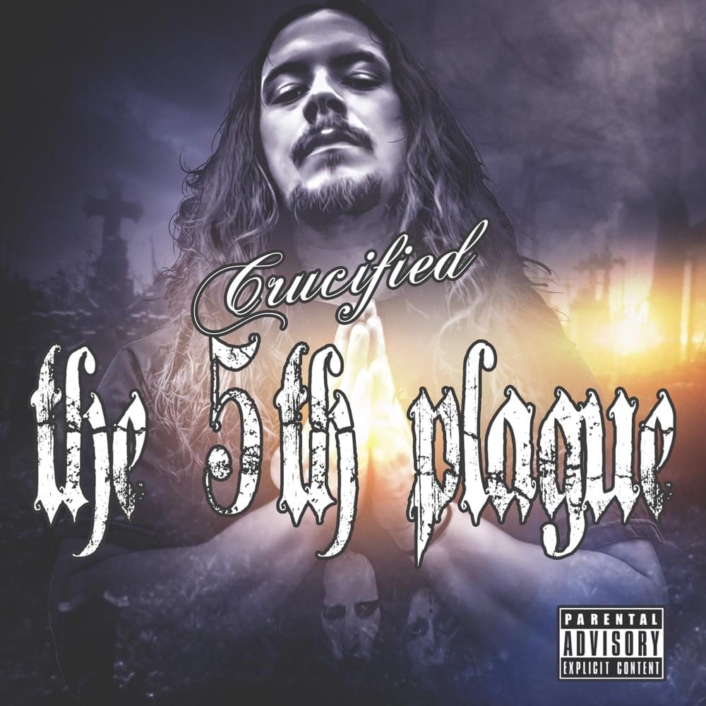 Steam by Crucified