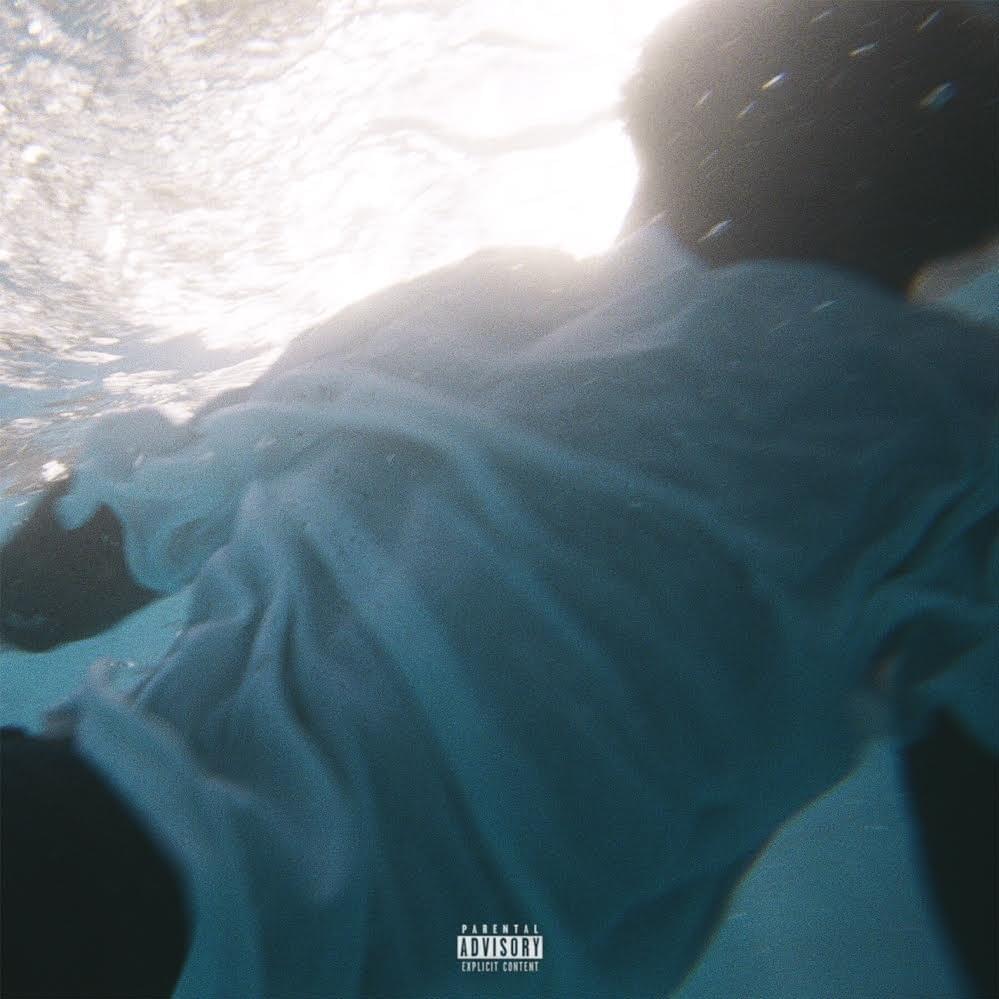 Cover image for Praise Break