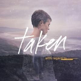 Reflect by Taken
