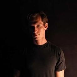 Photo of SOREN (Hardstyle)