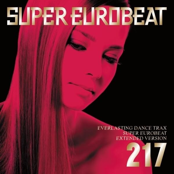 Every Heart Wanna Fly by Irene (Eurobeat)