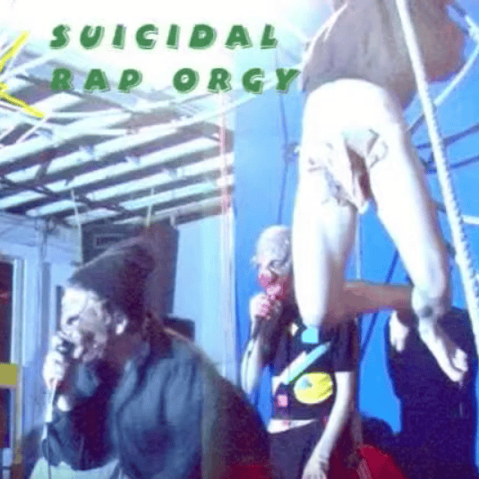 Cover image for Unknown Songs
