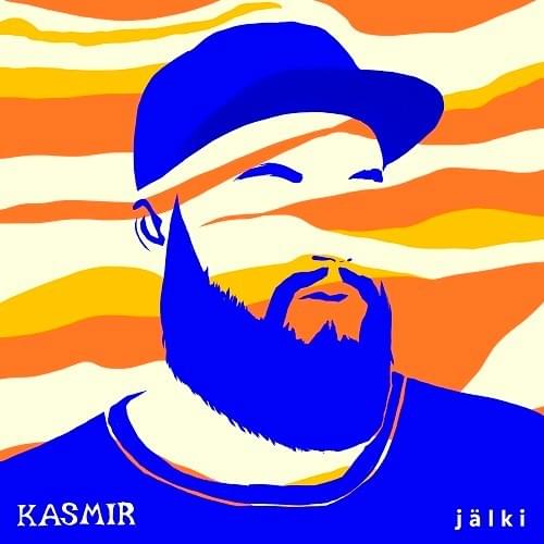 Valoo by Kasmir