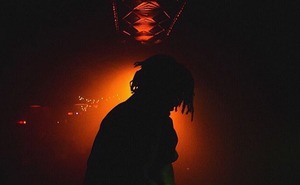 Photo of $ilkMoney