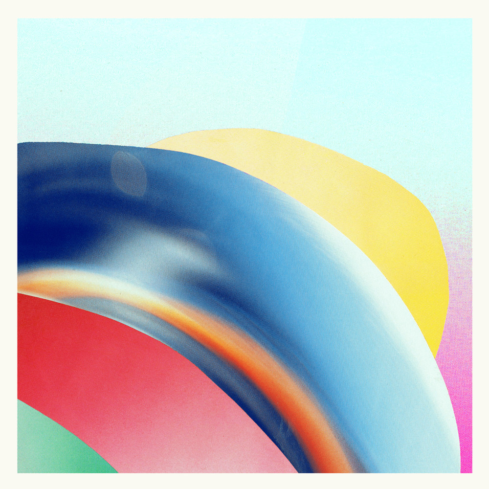 Forces by Japanese Wallpaper