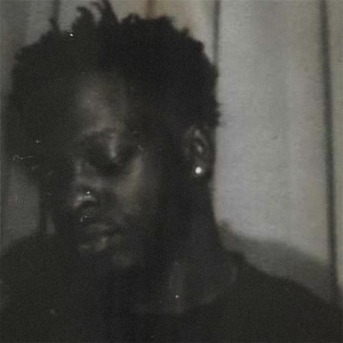Album cover art for "Numb" by Surf