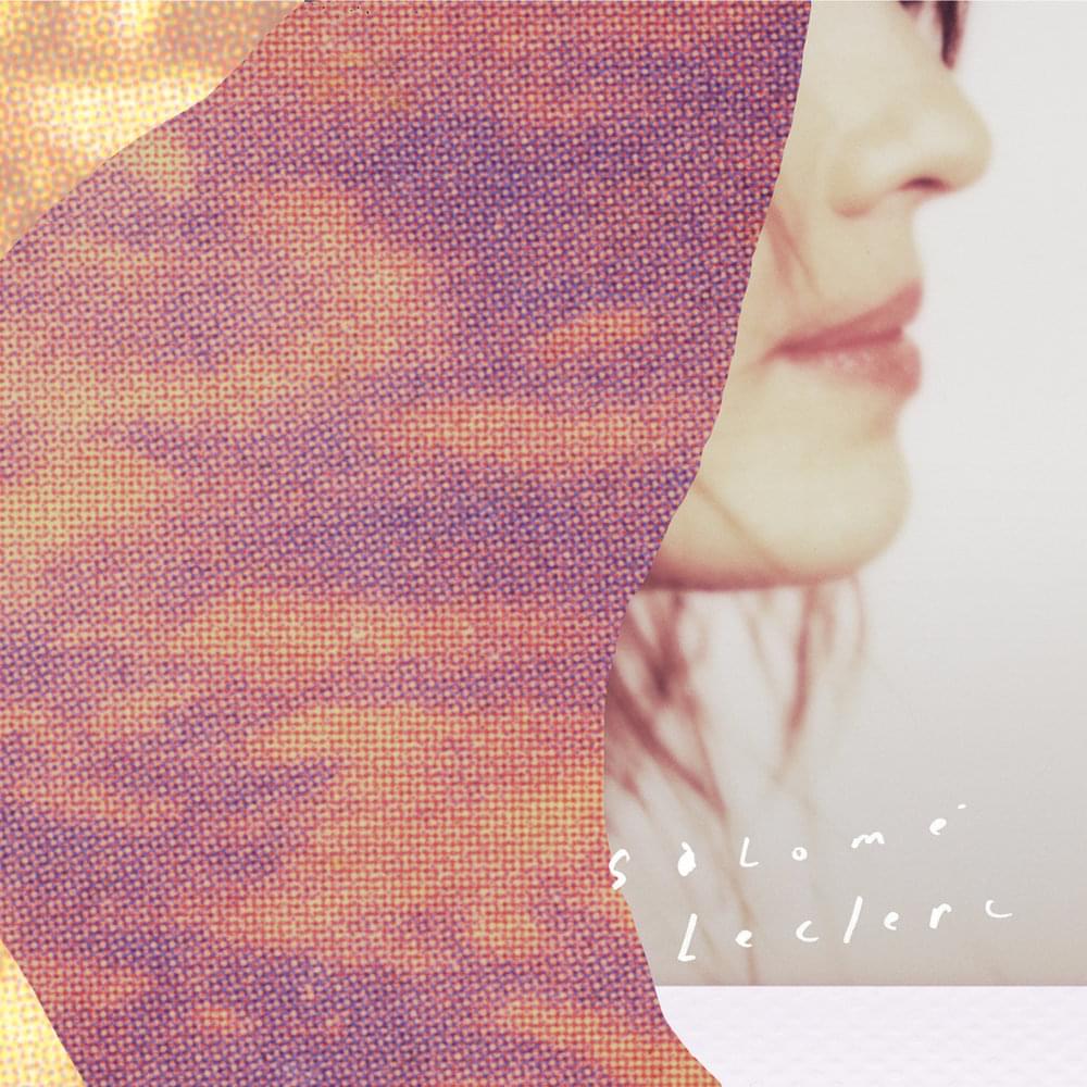Cover image for Arlon / Vers le sud