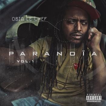 Grand matin by Obia le Chef