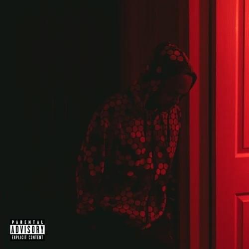 Cover image for Excuse Me for Being Me - EP