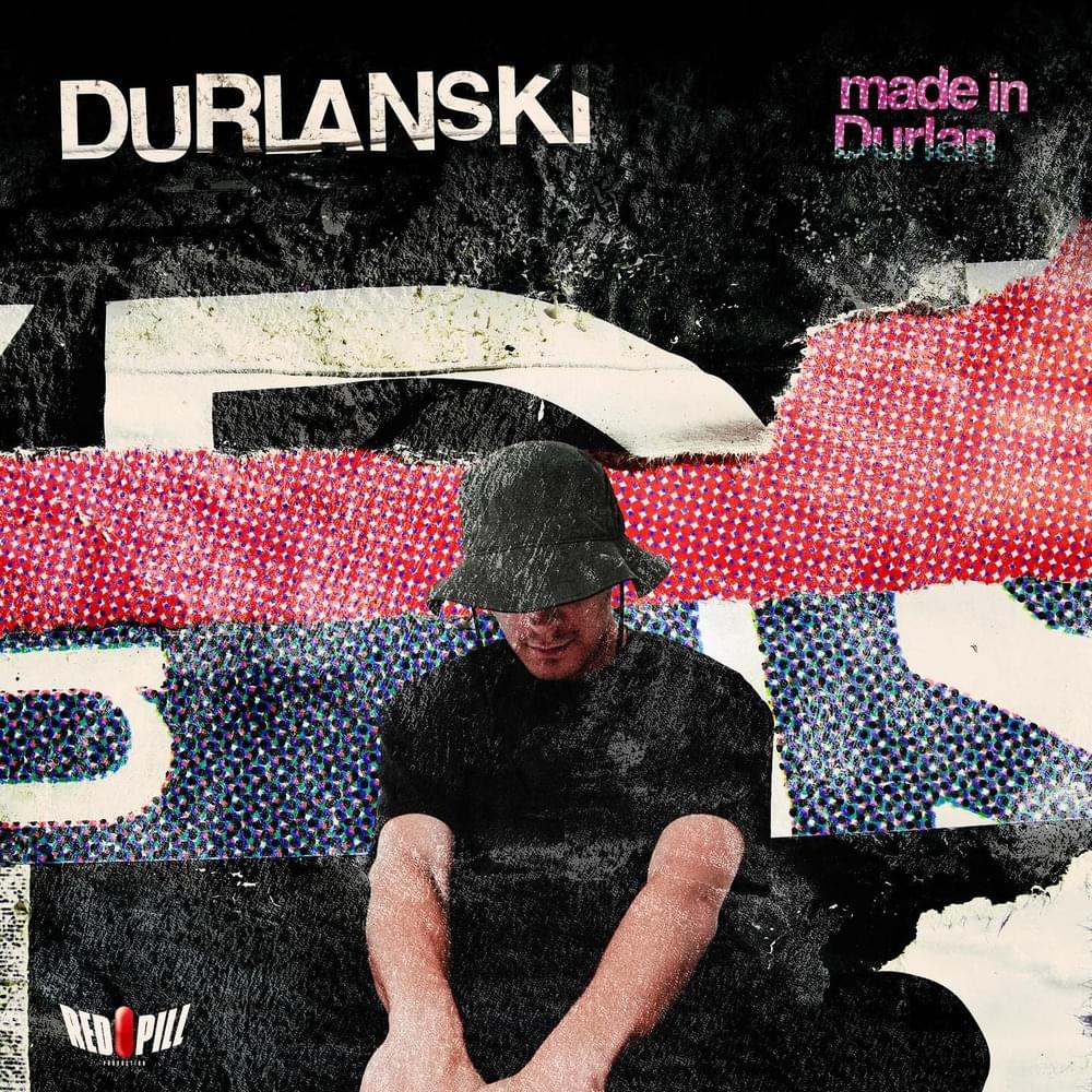 Raskršća by Durlanski