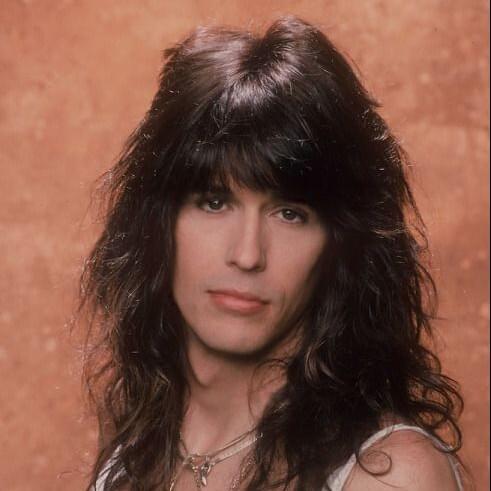 Photo of Kelly Hansen