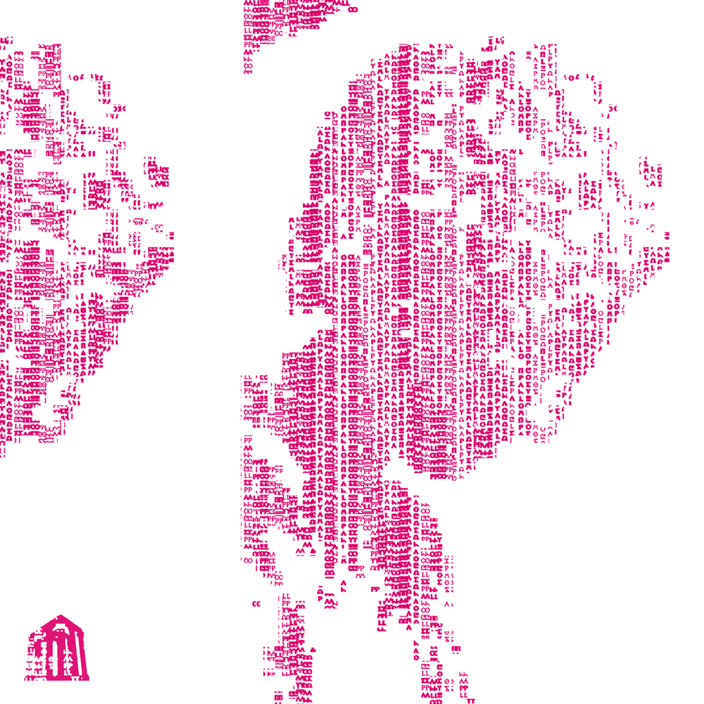 Album cover art for "Biggest Regret" by Gorgon City