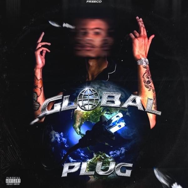 Stay In My Lane by Freeco